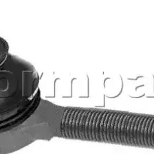 Рулевой наконечник FORMPART 2001012