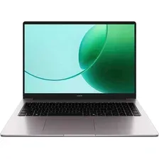 Ноутбук HONOR MagicBook X16 2025 BRG-561 5301ALWL