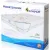 Наматрасник защитный Kondor Mono 150x200 (жаккард)