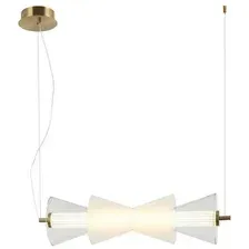 Подвесная люстра Omnilux OML-51503-15