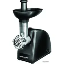Мясорубка Redmond (Редмонд) RMG-1229