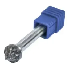 Борфреза FORSAGE F-617K0804