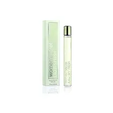 Туалетная вода Women'secret Eau Its Fresh (10мл)