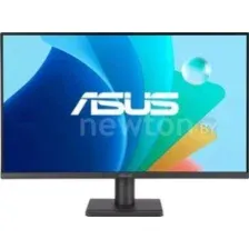 Монитор ASUS Eye Care VA279HG