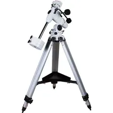 Монтировка Sky-Watcher EQ3 с алюминиевой треногой 68580
