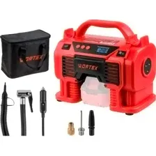 Компрессор Wortex CTI 1810, 1325766