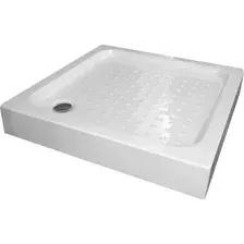 Душевой поддон Gemy ST15A 80x80