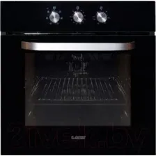 EXITEQ EXO-302