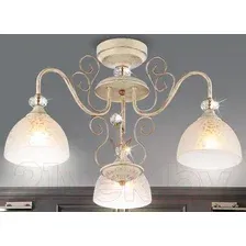 Люстра Ambrella Traditional / TR3055