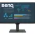 Монитор BenQ Business BL2790T