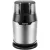 Электрическая кофемолка CENTEK CT-1362