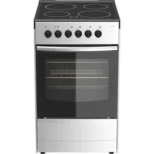 Кухонная плита Darina 1B EC341 606 S