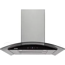 Вытяжка купольная Germes Alt Sensor 60 (нержавеющая сталь)