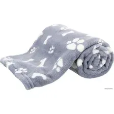 Коврик (подстилка) Trixie Kenny 37091 (синий)