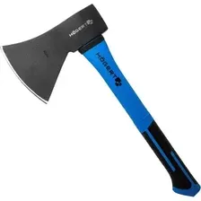 Топор Hoegert Technik HT3B070