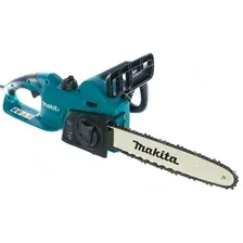 Пила цепная Makita UC3041A