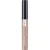 Гель для бровей Relouis PRO Waterproof Color Brow Gel (тон 02)