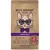Сухой корм для кошек Best Dinner Adult Holistic Sterilised Cat LAMB&BASIL (10кг)