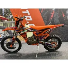 Мотоцикл NFX Outlaw YB300H просто и выгодно с рассрочкой 0% или кредитом