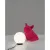 Ночник Moderli Monya V11678-TL