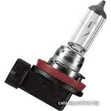 Галогенная лампа Bosch H9 Pure Light 1шт