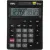 Калькулятор Deli E1519A