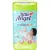 Трусики-подгузники Little Angel Baby Diaper Pants Premier Small (36 шт)