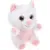 Мягкая игрушка Fluffy Family Крошка котенок / 681879