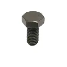 Болт с шестигранной головкой !M8x16, ISO 4017 BMW 1 E81, E82, E87, LCI, E88, 1500-2000 07 11 9 913 612