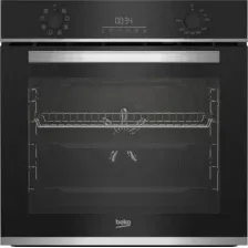 Духовой шкаф BEKO BBIM13300X