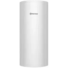 Водонагреватель электрический бытовой THERMEX Fusion 30V