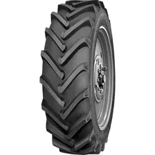 Всесезонные шины АШК Nortec TA-02 18.4R38 146A8