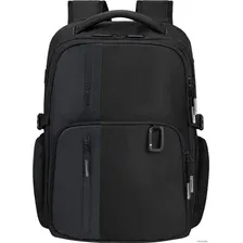 Городской рюкзак Samsonite Biz2Go KI1-09005