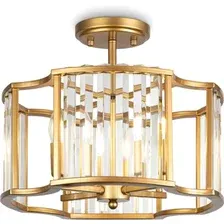 Люстра Maytoni Solar MOD087CL-04G