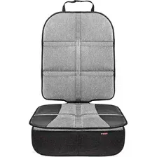Накидка на автомобильное сиденье Reer TravelKid MaxiProtect / 9086071