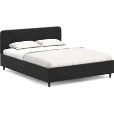 Кровать Moon Family 1253 MF005130