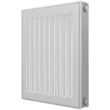 Радиатор Royal Thermo Compact, C22-500-400, RAL9016, НС-1189868