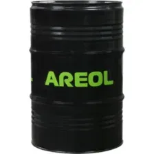 Моторное масло Areol ECO Protect Z 5W-30 60л