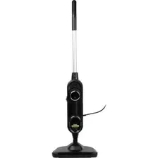 Паровая швабра CENTEK CT-2581