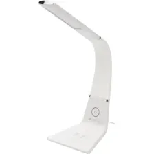 Настольная лампа Rexant Cloud LED 2700-6500К, 75-0223