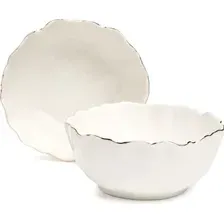 Набор салатников Lefard Charm 779-359 (2 шт)