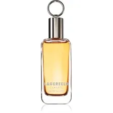 Туалетная вода Karl Lagerfeld Lagerfeld Classic EdT (100 мл)