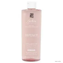 Мицеллярная вода "Defence Micellar Water" (500 мл)