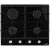 Варочная панель Gorenje GT641AKB