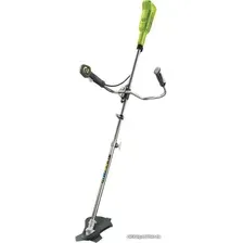 Триммер Ryobi OBC1820B (без АКБ)