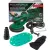 Эксцентриковая шлифмашина RockForce RF-S1A-DH34-125A