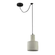 Подвесная люстра Maytoni Broni T439-PL-01-GR