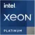 Процессор Intel Xeon Platinum 8558P