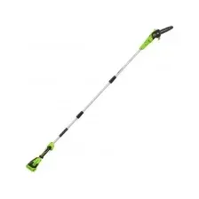 GREENWORKS G24PS201 (1402607)