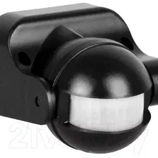 Датчик движения Camelion LX-39/Bl / 6447